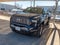 2026 Toyota Tacoma i-FORCE MAX Tacoma Limited