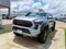 2026 Toyota Tacoma i-FORCE MAX Tacoma Trailhunter
