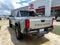 2026 Toyota Tacoma i-FORCE MAX Tacoma Trailhunter