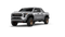 2026 Toyota Tacoma i-FORCE MAX Tacoma Trailhunter