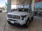2026 Toyota Tacoma i-FORCE MAX Tacoma Limited