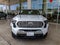 2026 Toyota Tacoma i-FORCE MAX Tacoma Limited