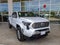 2026 Toyota Tacoma i-FORCE MAX Tacoma Limited