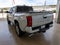 2026 Toyota Tacoma i-FORCE MAX Tacoma Limited