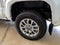 2026 Toyota Tacoma i-FORCE MAX Tacoma Limited