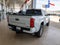 2026 Toyota Tacoma i-FORCE MAX Tacoma Limited