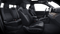 2026 Toyota Tacoma i-FORCE MAX Tacoma Limited