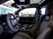 2026 Toyota Tacoma i-FORCE MAX Tacoma TRD Pro