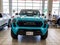 2026 Toyota Tacoma i-FORCE MAX Tacoma TRD Pro