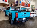 2026 Toyota Tacoma i-FORCE MAX Tacoma TRD Pro