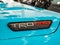 2026 Toyota Tacoma i-FORCE MAX Tacoma TRD Pro