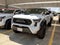 2026 Toyota Tacoma i-FORCE MAX Tacoma TRD Pro