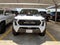 2026 Toyota Tacoma i-FORCE MAX Tacoma TRD Pro