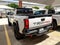 2026 Toyota Tacoma i-FORCE MAX Tacoma TRD Pro