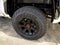 2026 Toyota Tacoma i-FORCE MAX Tacoma TRD Pro