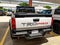 2026 Toyota Tacoma i-FORCE MAX Tacoma TRD Pro