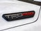 2026 Toyota Tacoma i-FORCE MAX Tacoma TRD Pro