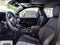 2026 Toyota Tacoma i-FORCE MAX Tacoma Limited