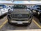 2026 Toyota Tacoma i-FORCE MAX Tacoma Limited