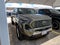 2026 Toyota Tacoma i-FORCE MAX Tacoma Limited