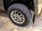 2026 Toyota Tacoma i-FORCE MAX Tacoma Limited
