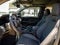 2026 Toyota Tacoma i-FORCE MAX Tacoma TRD Pro