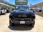 2026 Toyota Tacoma i-FORCE MAX Tacoma TRD Pro