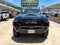 2026 Toyota Tacoma i-FORCE MAX Tacoma TRD Pro