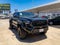 2026 Toyota Tacoma i-FORCE MAX Tacoma TRD Pro