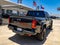 2026 Toyota Tacoma i-FORCE MAX Tacoma TRD Pro