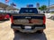 2026 Toyota Tacoma i-FORCE MAX Tacoma TRD Pro