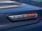 2026 Toyota Tacoma i-FORCE MAX Tacoma TRD Pro