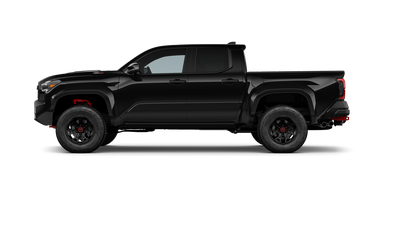 2026 Toyota Tacoma i-FORCE MAX Tacoma TRD Pro