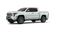 2026 Toyota Tacoma i-FORCE MAX Tacoma Limited