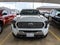 2026 Toyota Tacoma i-FORCE MAX Tacoma Limited
