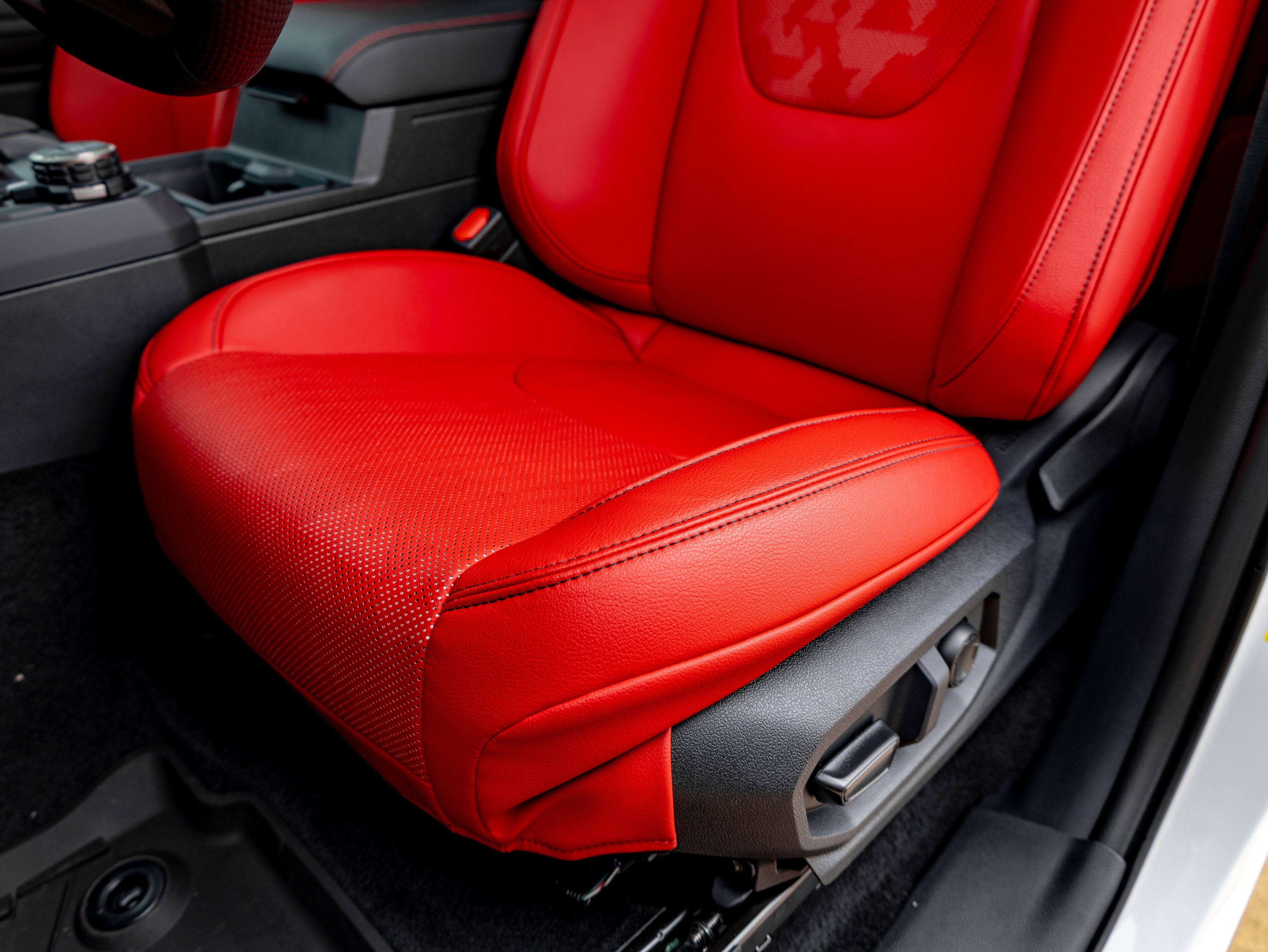 2026 Toyota Tacoma i-FORCE MAX Tacoma TRD Pro