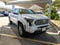 2026 Toyota Tacoma i-FORCE MAX Tacoma Limited