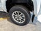 2026 Toyota Tacoma i-FORCE MAX Tacoma Limited