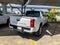 2026 Toyota Tacoma i-FORCE MAX Tacoma Limited