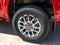 2026 Toyota Tacoma i-FORCE MAX Tacoma Limited