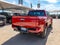 2026 Toyota Tacoma i-FORCE MAX Tacoma Limited