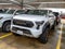 2026 Toyota Tacoma i-FORCE MAX Tacoma Trailhunter