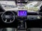 2026 Toyota Tacoma i-FORCE MAX Tacoma Trailhunter