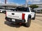 2026 Toyota Tacoma i-FORCE MAX Tacoma Trailhunter