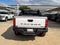 2026 Toyota Tacoma i-FORCE MAX Tacoma Trailhunter