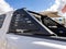 2026 Toyota Tacoma i-FORCE MAX Tacoma Trailhunter