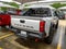 2026 Toyota Tacoma i-FORCE MAX Tacoma Trailhunter