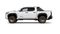 2026 Toyota Tacoma i-FORCE MAX Tacoma Trailhunter