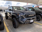 2026 Toyota Tacoma i-FORCE MAX Tacoma TRD Pro