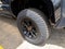 2026 Toyota Tacoma i-FORCE MAX Tacoma TRD Pro